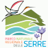 Logo Parco Naturale Regionale delle Serre
