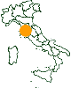 Where in Italy Riserva Naturale Cornate e Fosini