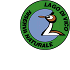Logo Riserva naturale Lago di Vico