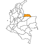 Arauca