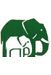 Logo Shimba Hills National Reserve