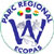 Logo Parc Régional W Ecopas