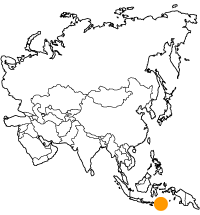 Ost-Timor
