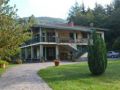Hospitality Pages Bed & Breakfast Villa I Ciliegi