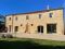 Hospitality Pages Agriturismo Colle delle Stelle