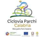 Ciclovia dei Parchi di Calabria