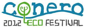 Conero Ecofestival