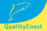 Quality Coast 2013, il Parco di Migliarino, San Rossore e Massaciuccoli ai primi posti della classifica