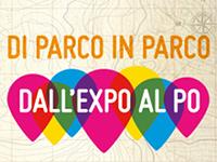 CALL FOR GREEN PROJECTS 'Dall'Expo al Po'