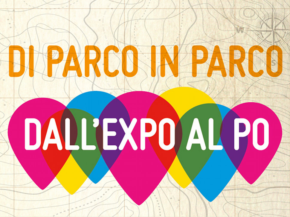 Dall'EXPO al PO: Pacchetti turistici d'eccezione nel Parco del Mincio
