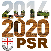  Dalla Regione – Bandi PSR Liguria 2014-2020