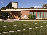Il Museo del Parco Nazionale del Circeo