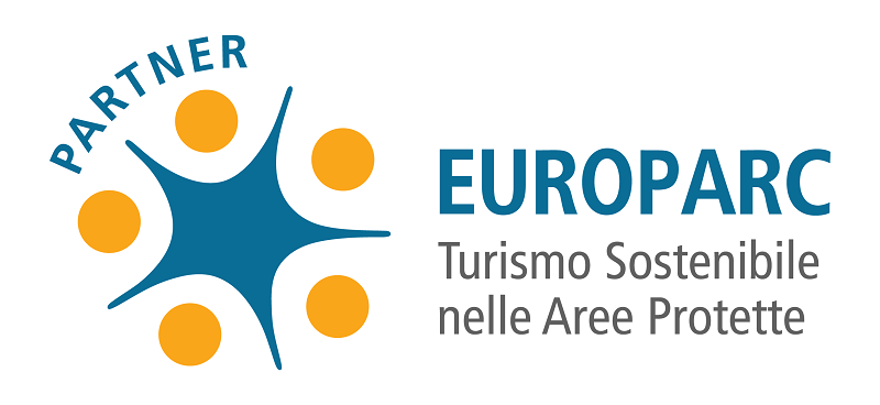 Carta Europea del Turismo Sostenibile CETS Forum annuale