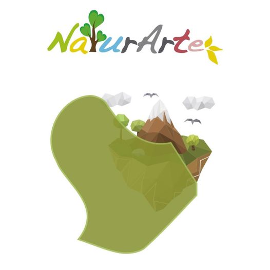 NaturArte Basilicata - Dal 19 al 25 luglio a San Severino Lucano