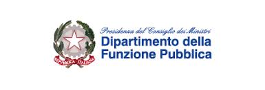 DFP esclusione per i Comuni trattenimento in servizio dirigenti pensionabili