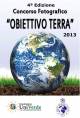 1-Logo_Obiettivo_Terra_2013.pub.jpg