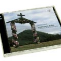 CD-Rom "Curente e balÃ¨t, il semitoun in Val Vermenagna"