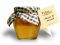Honey, Pollen, Propolis, and Royal Jelly of Upper Sebino Area