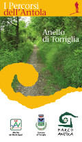 Anello di Torriglia