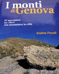 I monti di Genova