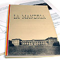 La Mandria - edition May 1939