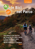 "In bici nel Parco"
