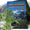 Parco Nazionale Gran Paradiso - 60 imperdibili escursioni per tutti