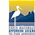 Logo Parco dell'Appennino Lucano - Val
d'Agri - Lagonegrese  