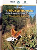 Il micromondo delle foreste di Lombardia