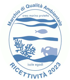 Environmental Quality Label of the Marine Protected Area