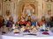 Chapel 20: The Last Supper